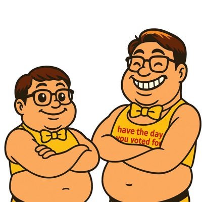 2PAseHVE1DNo34F's profile picture. 9月11日🎁・乙女座👧・子年🐭 一周り差のコンビなんですよね 楽しめ！！