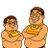 2PAseHVE1DNo34F's profile image