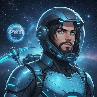 paulqbit's profile picture. 