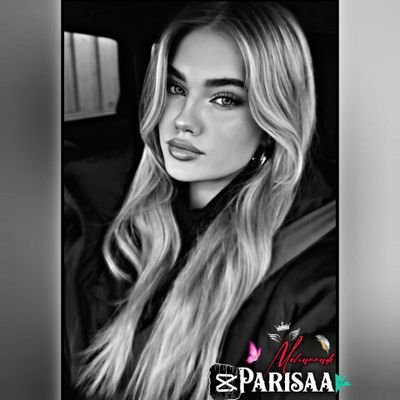 ParisaMoha45525's profile picture. Mobile App class student at 
@CodeToInspire