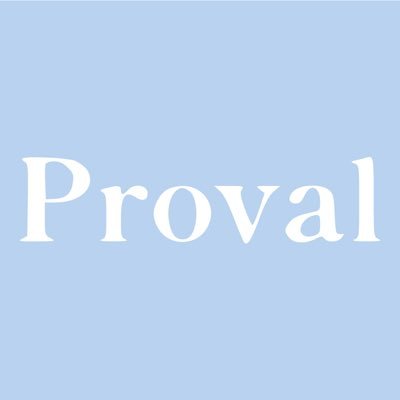 @proval_official