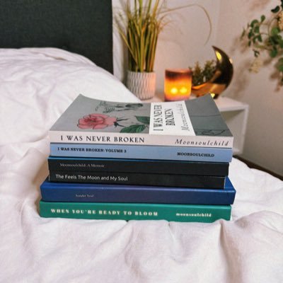 moonssoulchild's profile picture. ✨@bymoonsoulchild✨