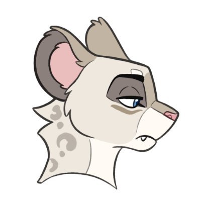 semanticcat's profile picture. grumpy cat thing - will bite you - suggestive (18+)