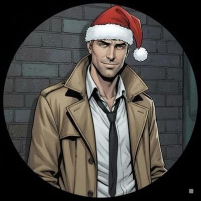 AlphaEminent's profile picture. Crypto Native | Airdrop Explorer | Community Builder | Growth strategist |  Web3 Storyteller | Powered by purpose, driven by decentralization. #IOTAambass 🟩🟥