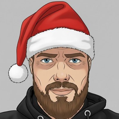 unfilteredGray's profile picture. Swiss by roots, global by mindset ║ Unfiltered takes on life, culture & truth ║ Dive into Swiss insights: About Switzerland community 🇨🇭