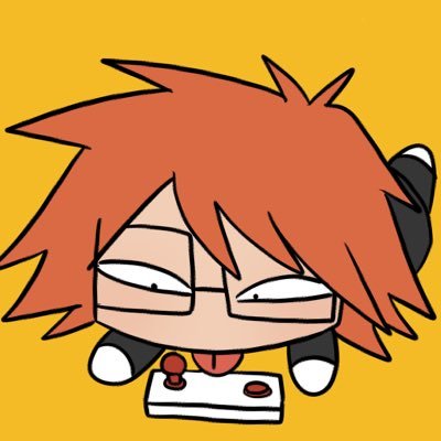 ツチ🐓 (@9fdyHFZgsZ92802) / Posts / X