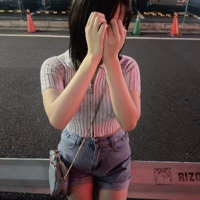 VishalC51366917's profile picture. 32歳シングル女性ゲームデザイナー