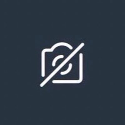 ibvcq's profile picture. وَإِنِّي يَارِبٌ قَدْ وَلَّيتُك كُلُّ مَا فِي قَلْبِي.