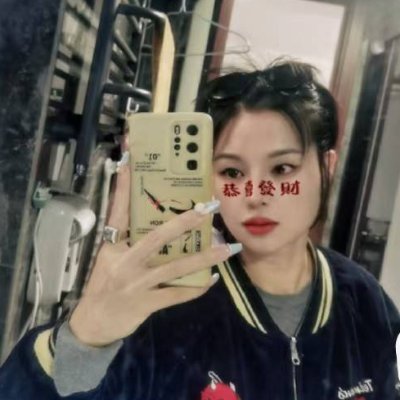 DemiH8734's profile picture. 某厂前PM → 一年前转型AI+SEO网站建站/增长，致力于小而美的产品