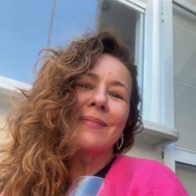 AOlevia96986's profile picture. Single mom…. Nature lover…. Animal lover……. I chose Love and Happiness always……