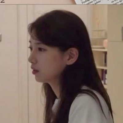 lilkomii's profile picture. 