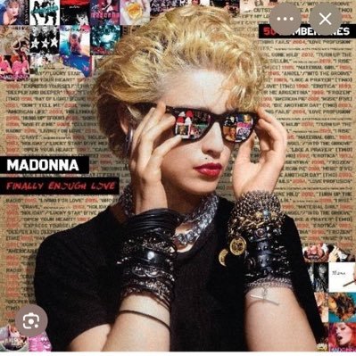 VanessaOrtizz's profile picture. Geopolítica