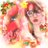 ztarfyzpam's profile image