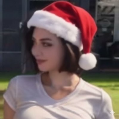 purrplepill's profile picture. professional unwinder