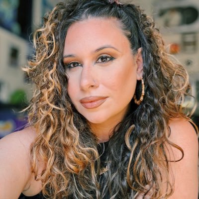 bymoonsoulchild's profile picture. a lover with healing energy. @michaeltavon ༝༚༝༚