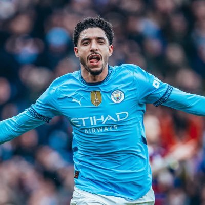 caleb33749780's profile picture. 