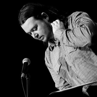 robbiecoburn's profile picture. 