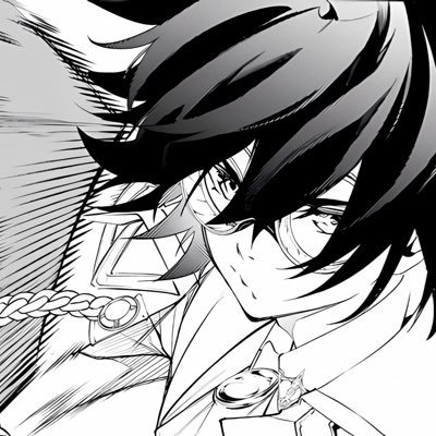 LiberaHeart's profile picture. res @mxrxmfv 👑@wirzebb @aronfv_ @rieuxvfx @modjuny @roohp11 @oa_sisfv @wirsub6 @mixyfnx0 @nekopa_d @lizxzzx 永遠 @Rqni_