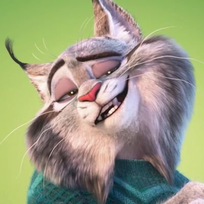 HexeyDuh's profile picture. FanArtist ⟨SUPERHEROES⟩ | 🔞 CURRENTLY NSFW OCXCANON 🔞⁞  lol osea oh my god en plan holy shit »24« @HexeyToo (comms+social media carrd link)