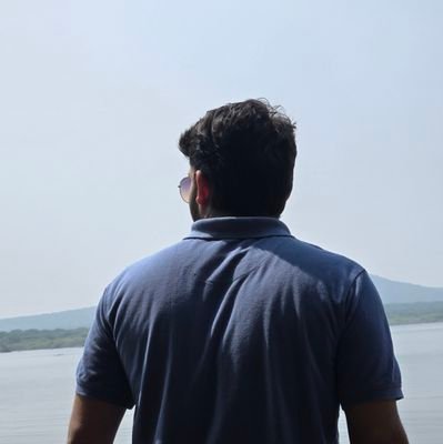 ShamanthK02's profile picture. Aspiring Data Engineer