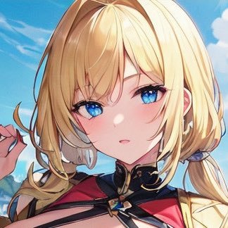 yuusha_410's profile picture. はじめまして！勇者ゆうなといいます。 実況者、魔王「天上龍人」を倒すためにXはじめました！⚔️ 基本誰かに便乗してポストします！オノレマオウス！！🔥