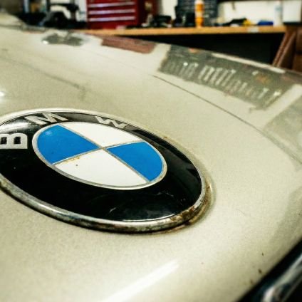 amaankhantx's profile picture. Audentes Fortuna Iuvat