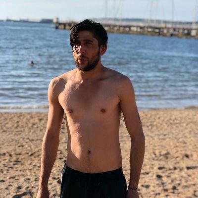 memetkckdede's profile picture. 🐼🐼🐼🐼🐼