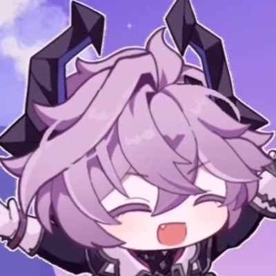 mituba_cat11's profile picture. ホヨクリエイター✨主に原神の絵や漫画…時にはmemeも描いてます。ドゥリンが特に好きです！ 無断転載、AI学習共に禁止。マシュマロ→ https://t.co/fjJ9nNnJUL