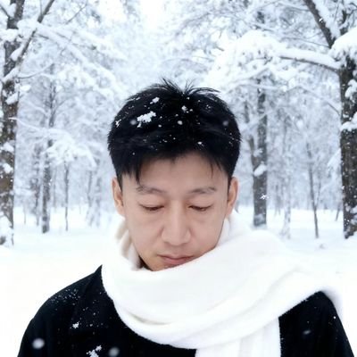 li_wei81040's profile picture. 我回来了