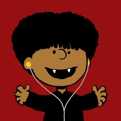 notquenny's profile picture. 