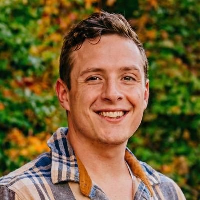 jobsite_stephen's profile picture. Builder → Founder. Creating https://t.co/EPeCRKMTC6 to break legacy systems in home services and construction. Father, entrepreneur, stubborn optimist.
Also: https://t.co/04JTyNIXbb