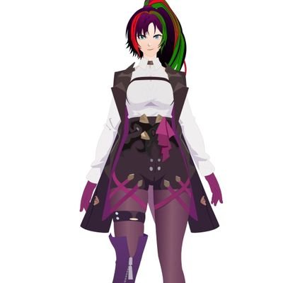 Esteelalondef's profile picture. new vtuber  steamer and i like video games 🎯