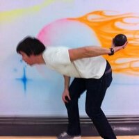 Paul Steeves (@paulsteeves) 's Twitter Profile