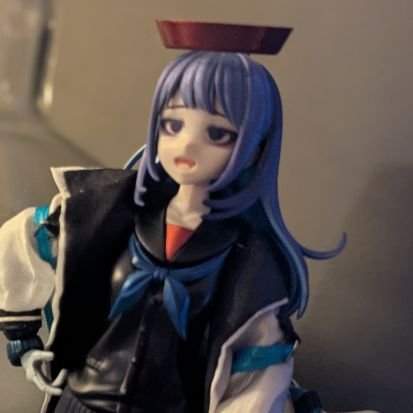 f2692324210553's profile picture. 