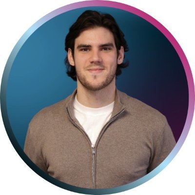 KrishnaKum49874's profile picture. I am a Recruitment Consultant at Priority Crypto, finding perfect global matches and making recruitment easy!