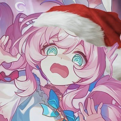 gcftokyoss's profile picture. ⋆꙳•̩̩͙❅*̩̩͙‧͙ ‧͙*̩̩͙❆ ͙͛ ˚₊⋆ She/her | AR60 | Available for Services! (2/5) slots!! Don't hesitate to DM with questions! *ੈ🎄✩‧₊