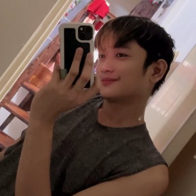 twink_kiro's profile picture. Content Creator - EZLube Brand Ambassador | TikTok: @imkiroanyway| FOR HIRE (notforfree) | TG: @imkiroanyway | Free preview: https://t.co/hs3QdDk2ta