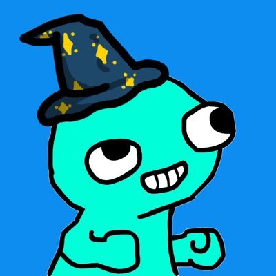 tremorbae's profile picture. ni meow • alt @schizostimmys •📍bushwick