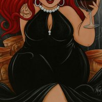 𝓡𝓮𝓭 𝓢𝓹𝓮𝓬𝓲𝓪𝓵 (@vvolbloemen) 's Twitter Profile