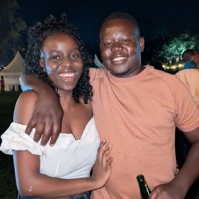 takunick's profile picture. Husband, Girl Dad. Agricultural engineer, Farm optimization consultant. My wife makes sure I smell good.