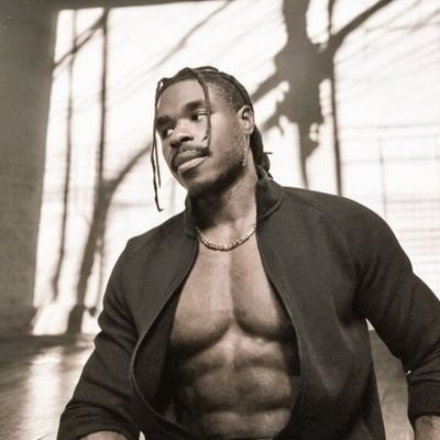 MalcolmFlex's profile picture. Gladiators (MMA) (Football), Guns, and Gains; Current Mixed Martial Artist {6'5, 235}. 
D1 FBall Athlete

Politics Suck.

powered by:
@PolymarketSport