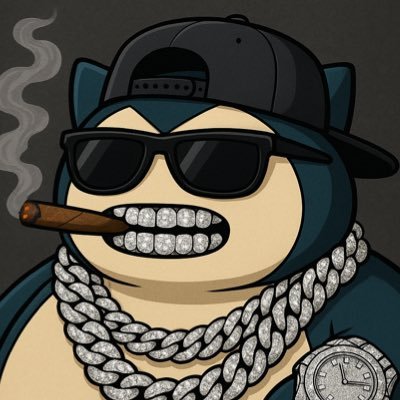 BaseddGuyy's profile picture. 