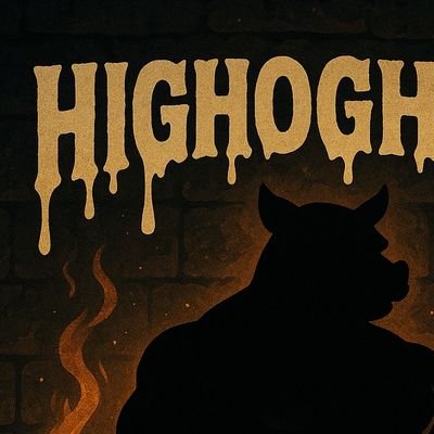 basValmont's profile picture. retired. Bastian Valmont, creator of @aTwackypigs✦ I support ❌️❌️❌️, 💊, 🐓 & 🕳 | 🔞• NSFW • ADULT CONTENT