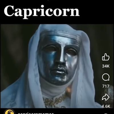 Purple_Hilz's profile picture. ㅤㅤㅤㅤㅤㅤCĘO_M.A Inc  #MallacETH ㅤㅤㅤㅤㅤV.Mp3juices𝄞 ㅤ ㅤㅤㅤㅤㅤㅤㅤㅤhttps://t.co/6o4y0ywL03 🧬  #SpacesHost