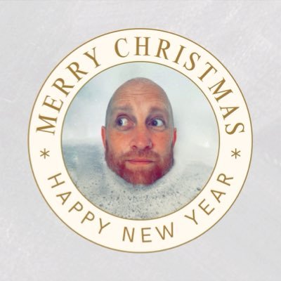 RustyBComedian's profile picture. Stand-Up Comedian || Man United || Baltimore Ravens