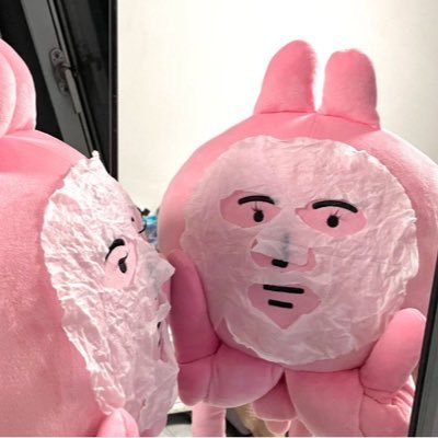 sixhokoksix's profile picture. 