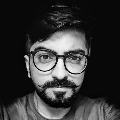 sPple99's profile picture. Portfolio in Equity - 34 Crore Plus. I learn and teach about personal finance.