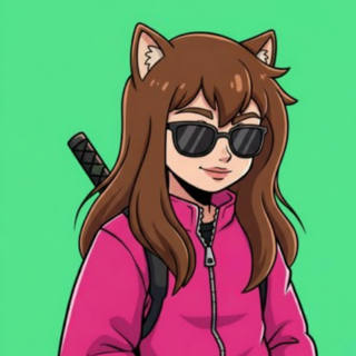 Aviraltech's profile picture. Community Guy | DevOps Engineer | Gamer 🎮 | Web3 | @ NPL ,Web3GamingDAO | Sticker🍂Meme | backpacker 🎒| BhaiCabal ✊