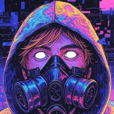 imustaxe's profile picture. 🪓