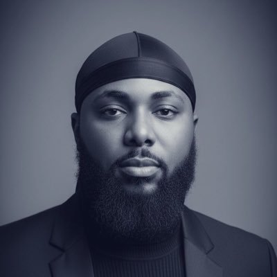 josh_uglyasf's profile picture. 